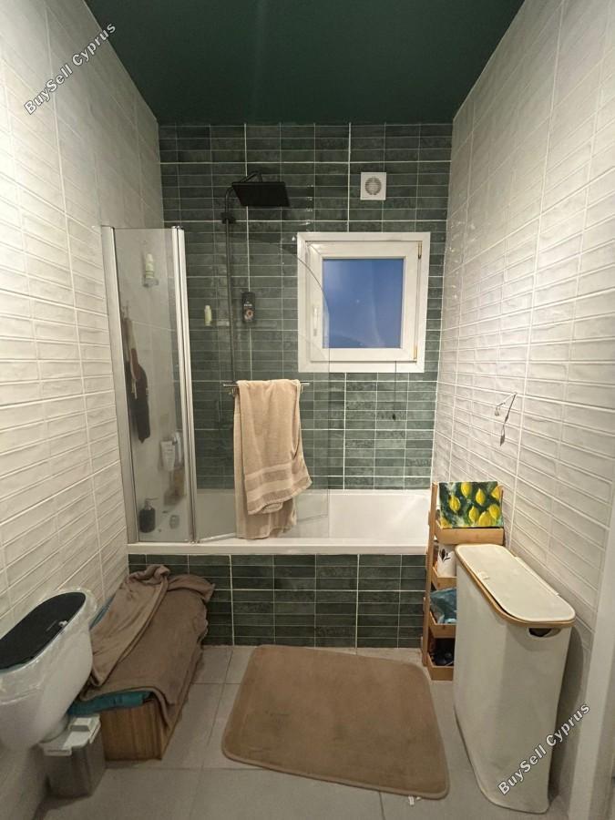 studio apartment for sale potamos germasogeias limassol 8399239 image 14836435