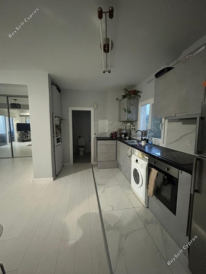 studio apartment for sale potamos germasogeias limassol 8399239 image 14836436