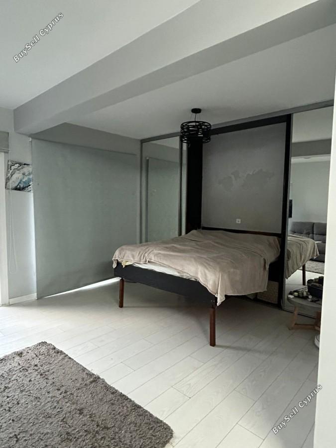 studio apartment for sale potamos germasogeias limassol 8399239 image 14836437