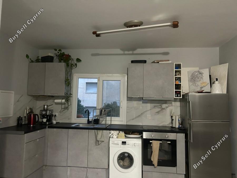 studio apartment for sale potamos germasogeias limassol 8399239 image 14836439