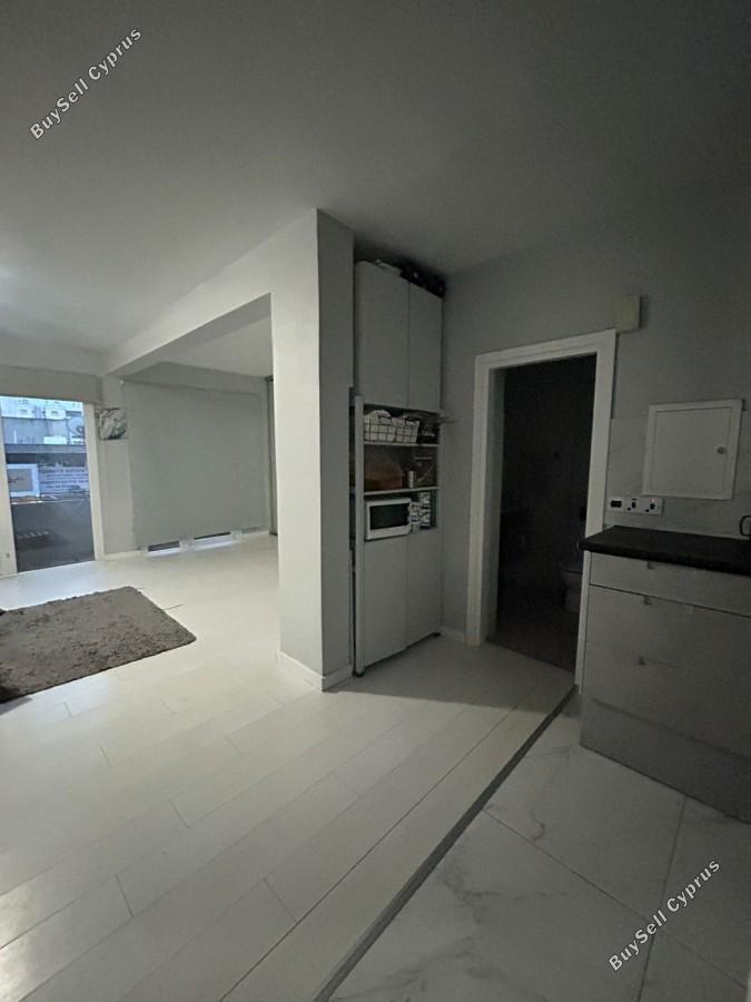 studio apartment for sale potamos germasogeias limassol 8399239 image 14836441