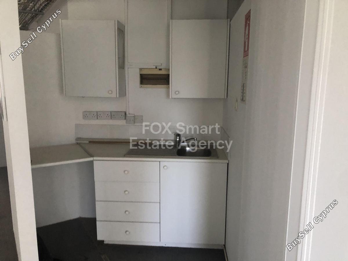 studio office for rent kaimakli nicosia 1174239 image 16822279