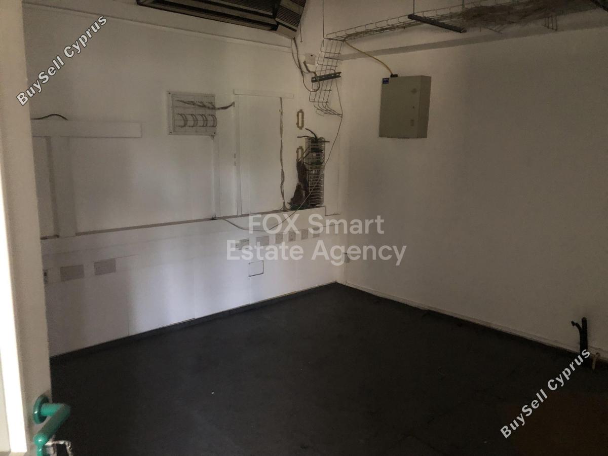 studio office for rent kaimakli nicosia 1174239 image 16822282