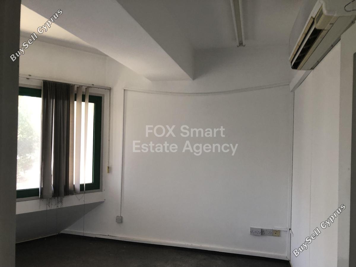 studio office for rent kaimakli nicosia 1174239 image 16822296