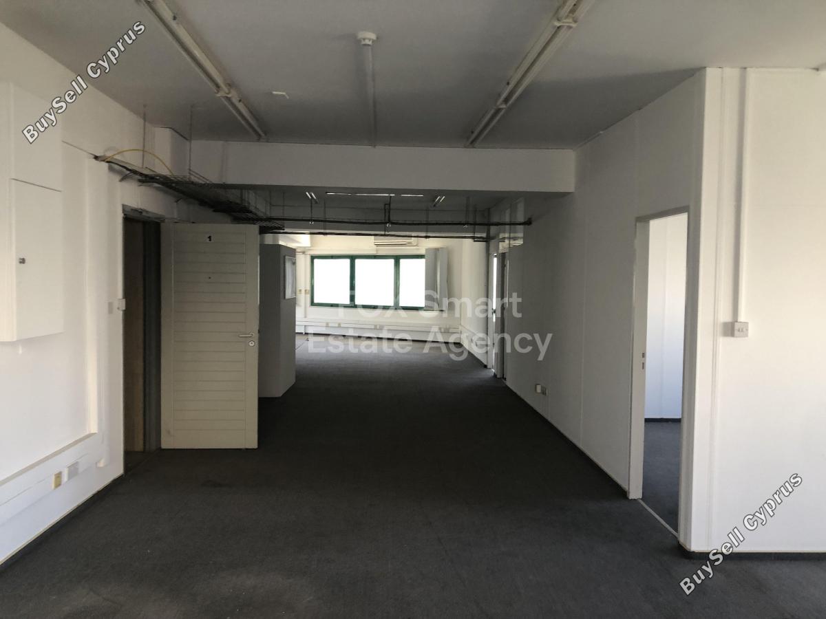 studio office for rent kaimakli nicosia 1174239 image 16822298