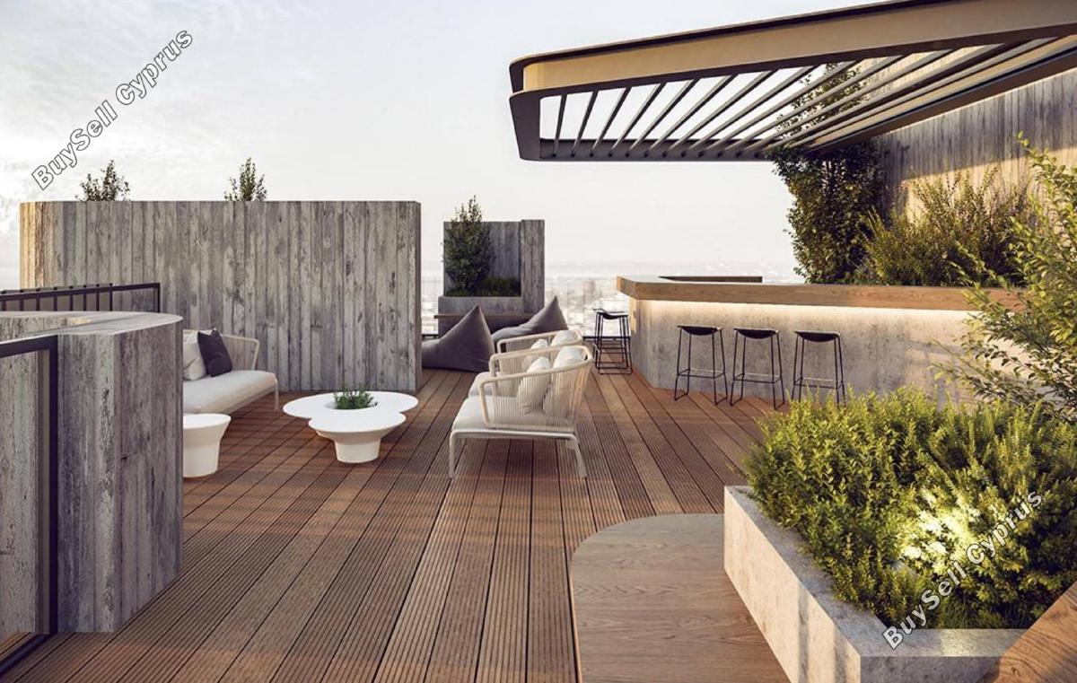 studio office for sale agia zoni limassol 1547239 image 5883984