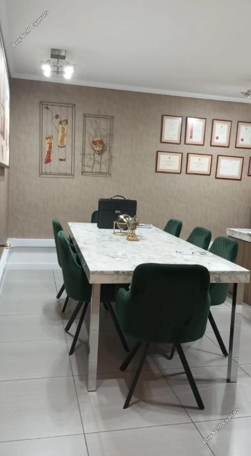 studio office for sale limassol municipality limassol 8792239 image 16694738