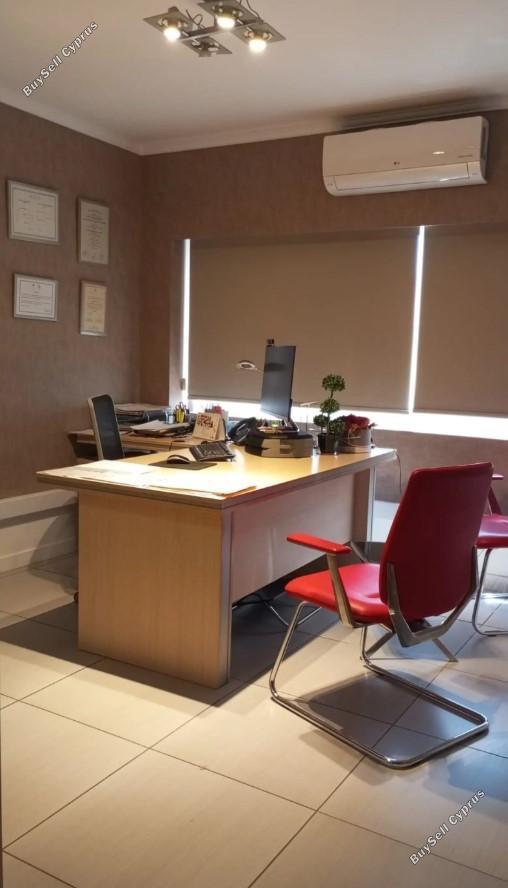 studio office for sale limassol municipality limassol 8792239 image 16694739