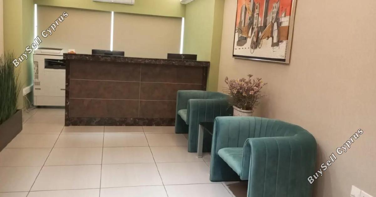 studio office for sale limassol municipality limassol 8792239 image 16694740