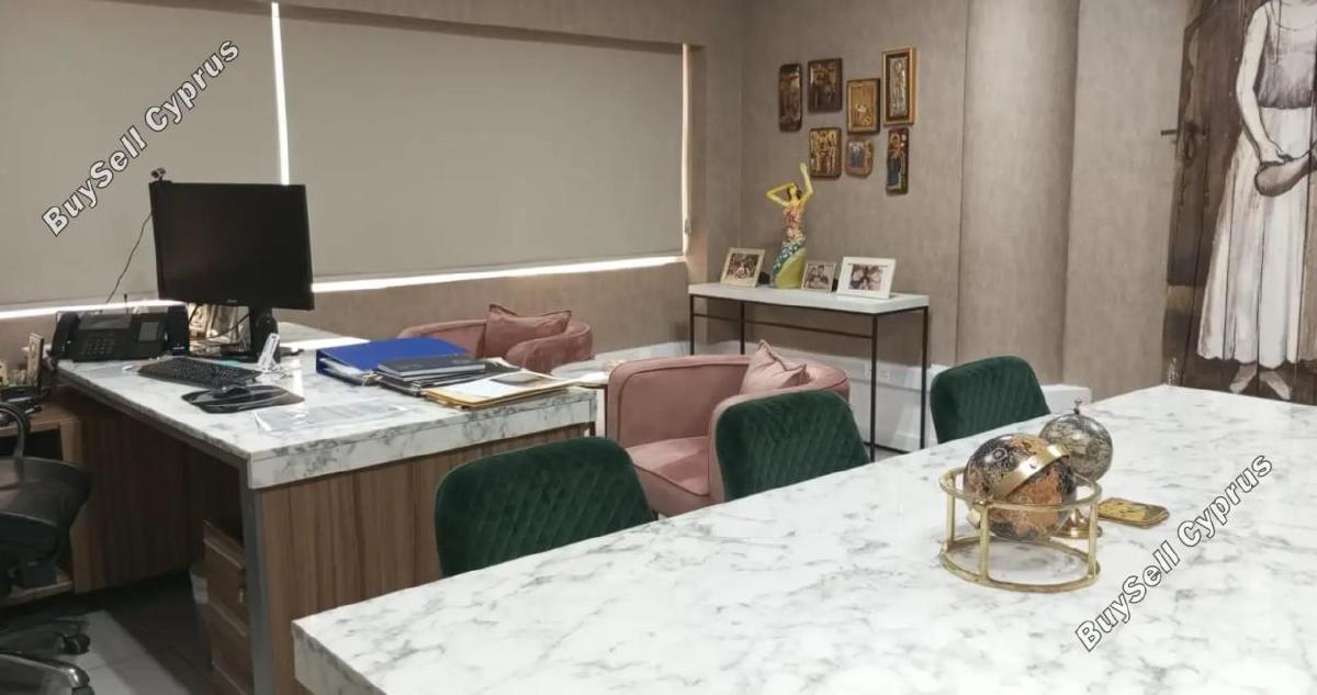 studio office for sale limassol municipality limassol 8792239 image 16694741