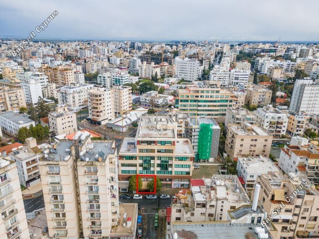 studio shop for sale nicosia municipality nicosia 1011239 image 7190962