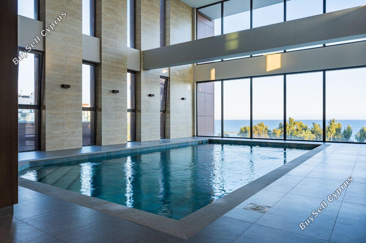1 bedroom apartment for rent agios tychonas limassol 7859339 image 10880756