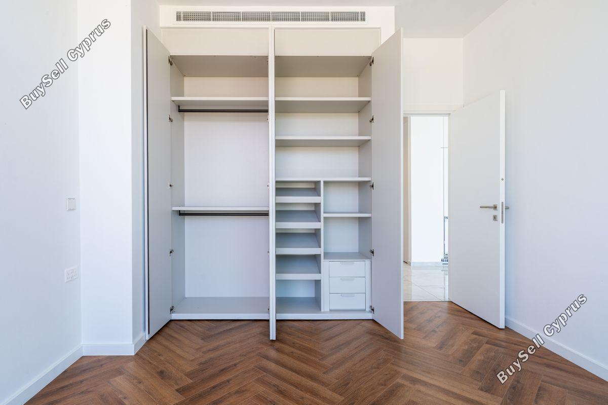 1 bedroom apartment for rent agios tychonas limassol 7859339 image 10880759