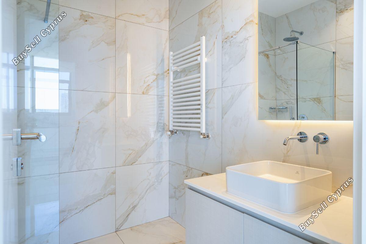 1 bedroom apartment for rent agios tychonas limassol 7859339 image 10880760