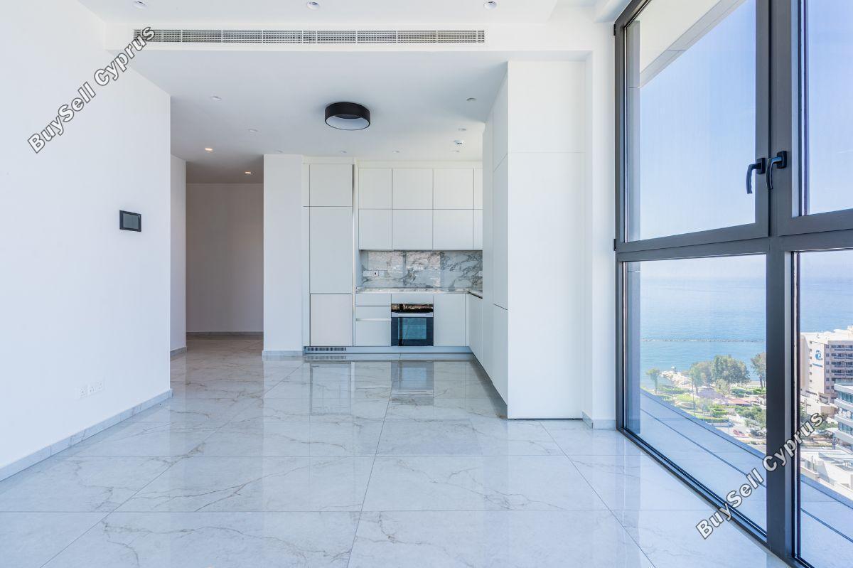 1 bedroom apartment for rent agios tychonas limassol 7859339 image 10880761