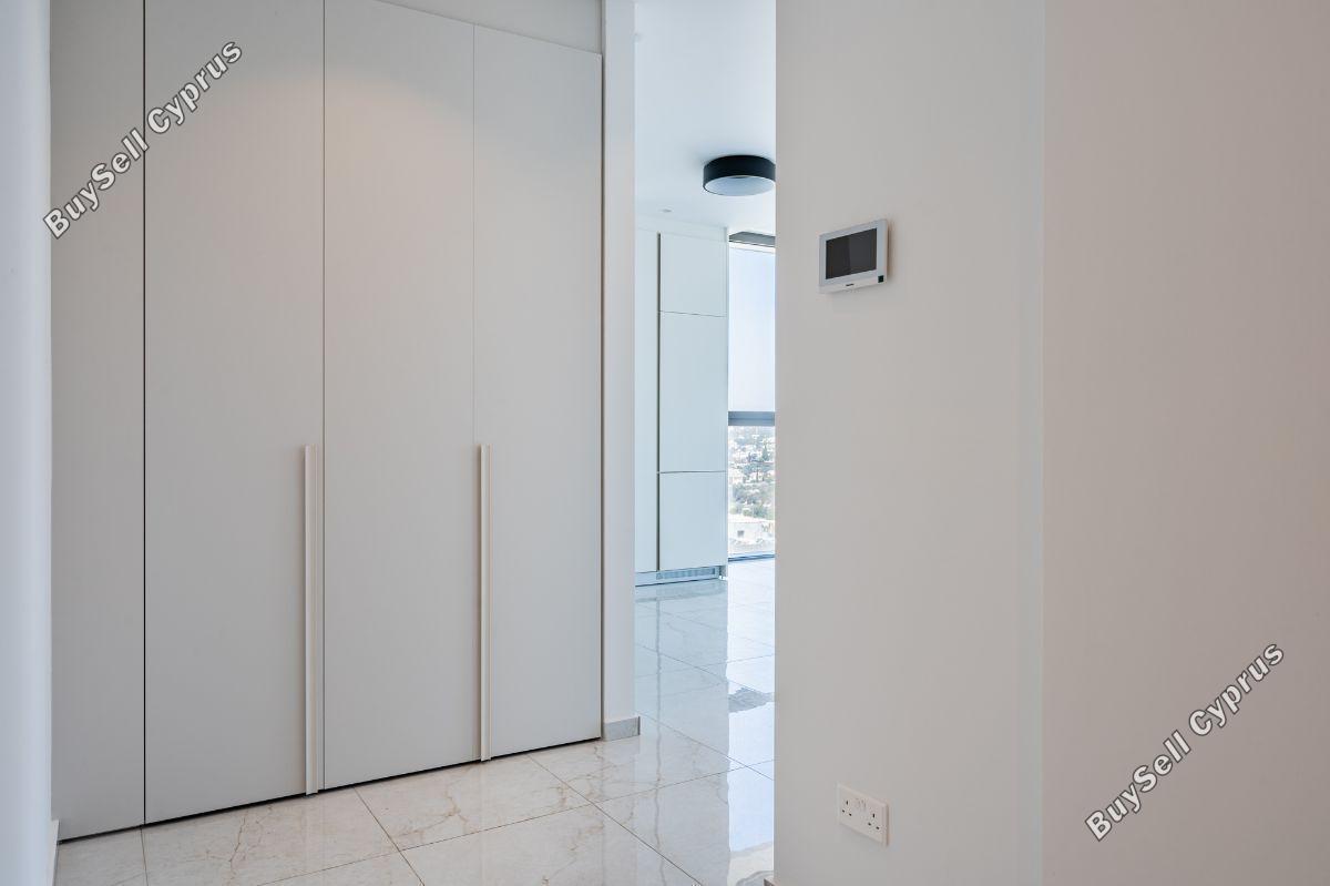 1 bedroom apartment for rent agios tychonas limassol 7859339 image 10880762