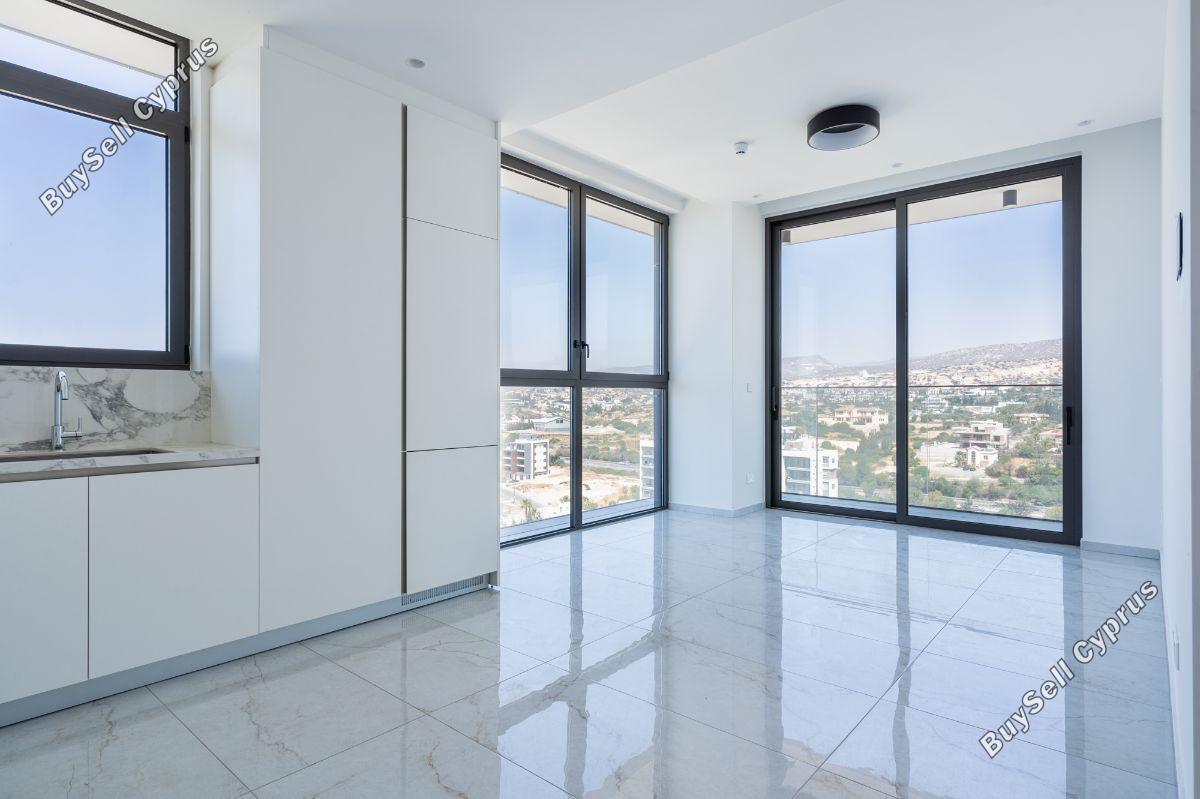 1 bedroom apartment for rent agios tychonas limassol 7859339 image 10880763