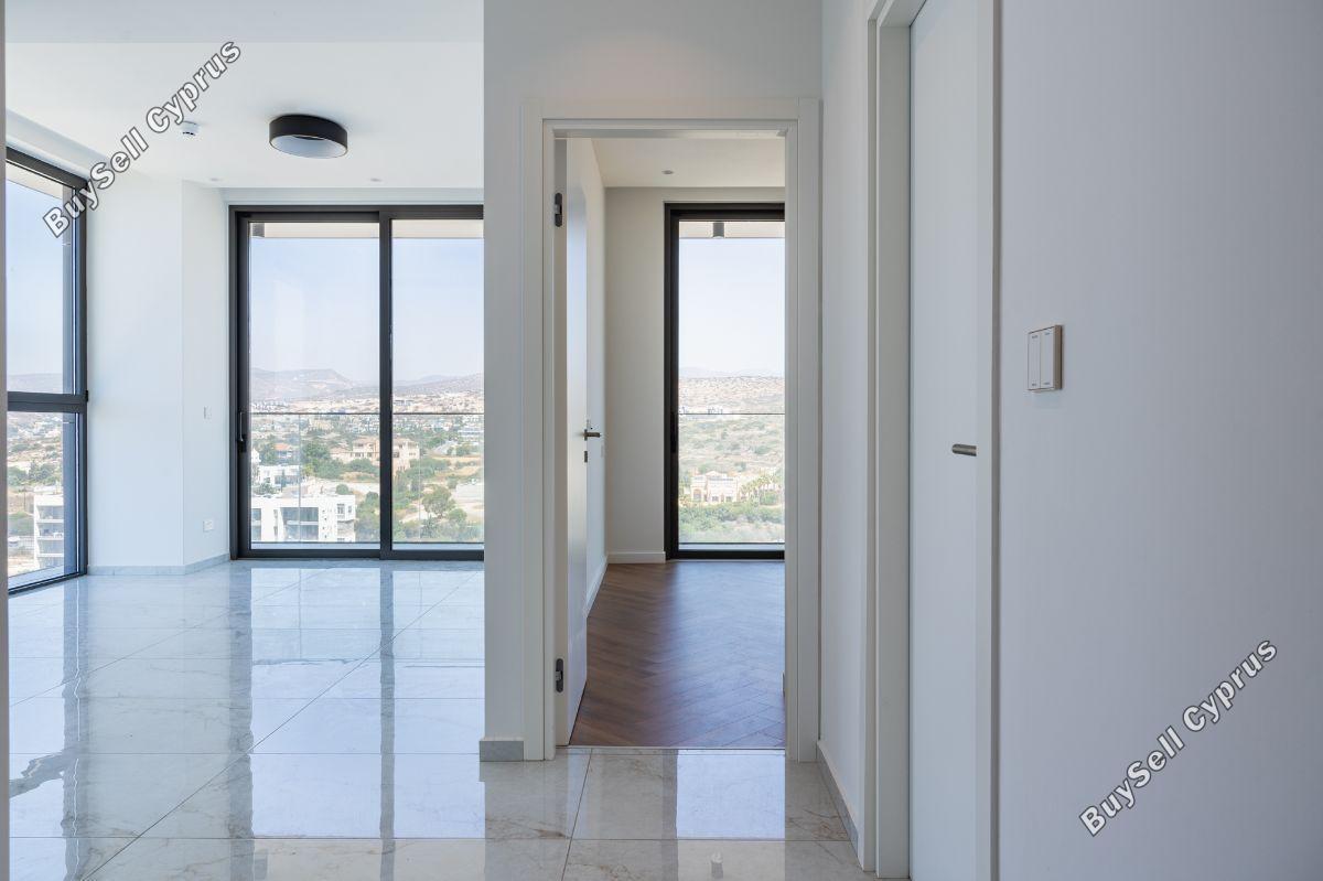 1 bedroom apartment for rent agios tychonas limassol 7859339 image 10880764