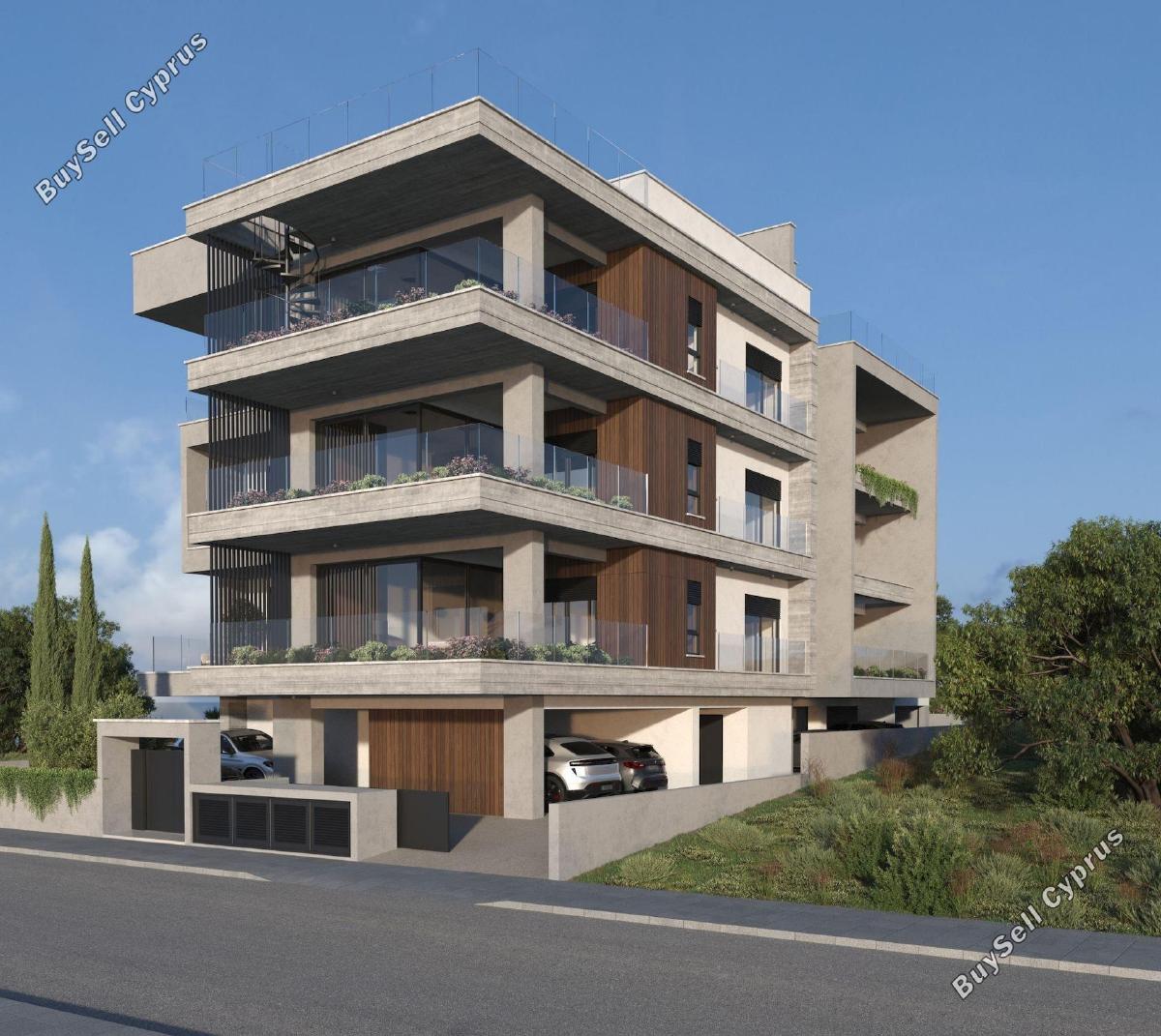 1 bedroom apartment for sale agios athanasios limassol 1806339 image 12708076