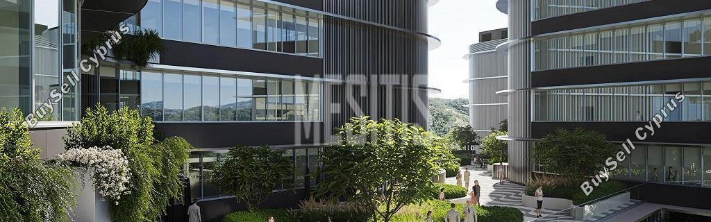 1 bedroom apartment for sale agios athanasios limassol 1827339 image 10530681