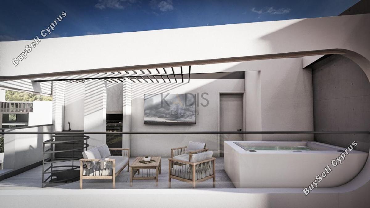 1 bedroom apartment for sale agios athanasios limassol 7838339 image 10771933