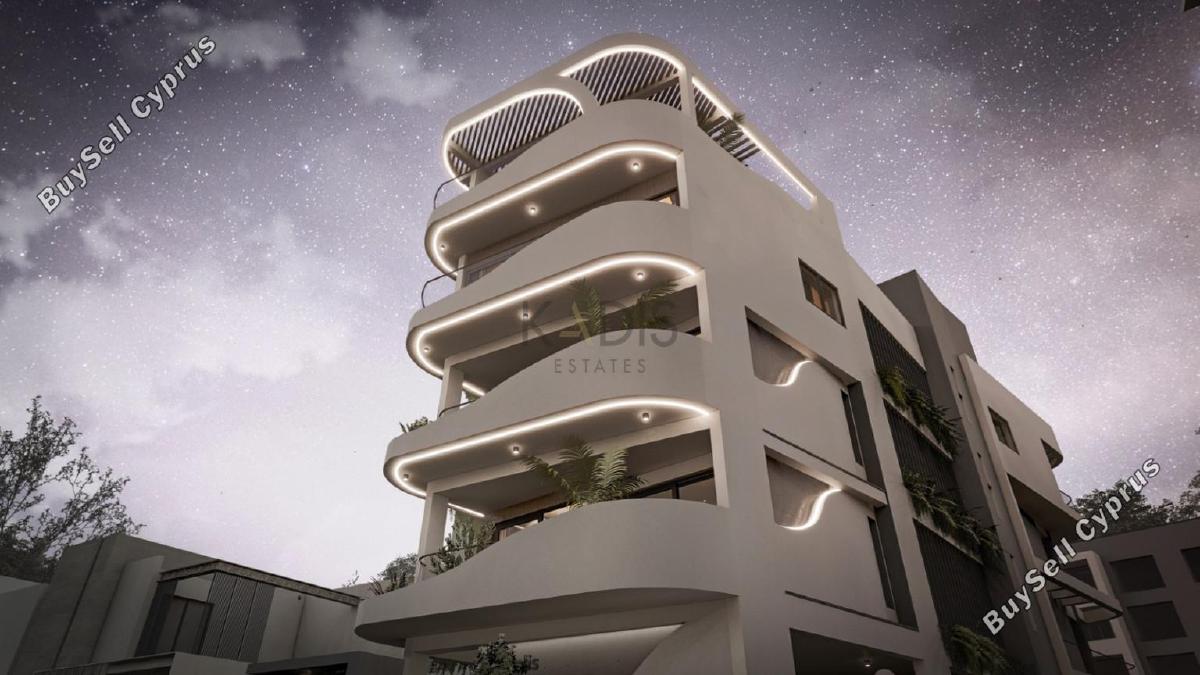 1 bedroom apartment for sale agios athanasios limassol 7838339 image 10771949