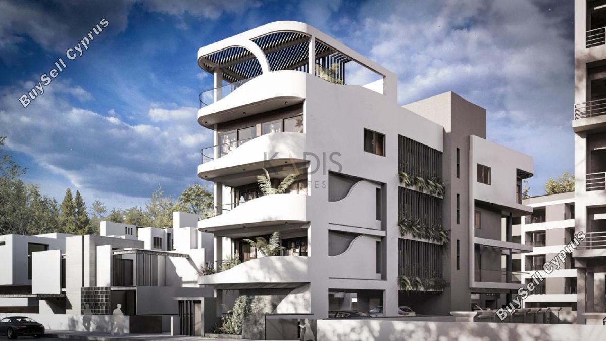 1 bedroom apartment for sale agios athanasios limassol 7838339 image 10771965
