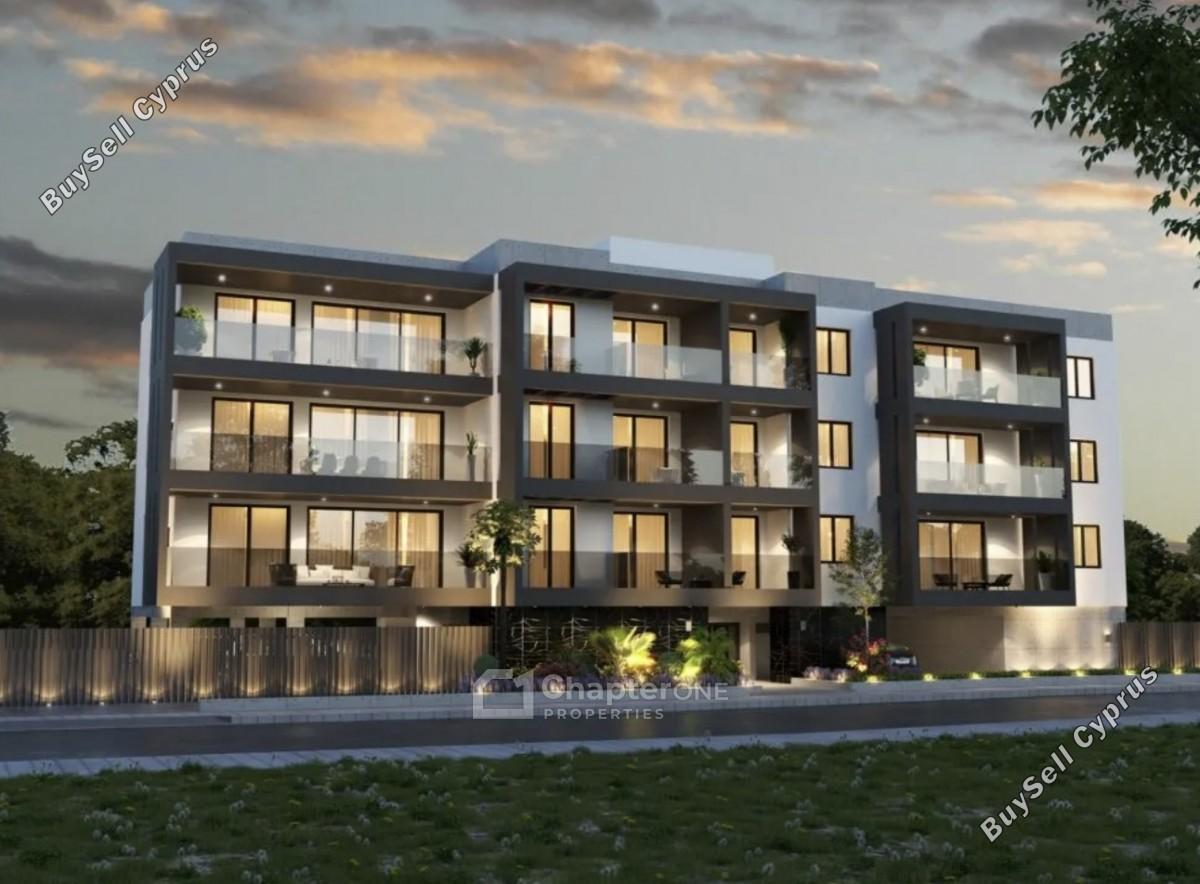 1 bedroom apartment for sale dasoupoli nicosia 8360339 image 14545917