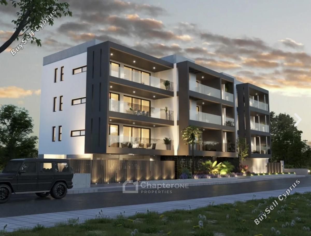 1 bedroom apartment for sale dasoupoli nicosia 8360339 image 14545925