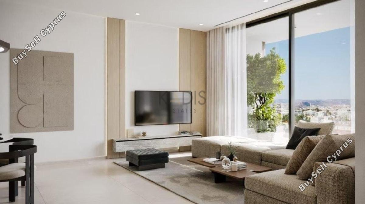 1 bedroom apartment for sale germasogeia limassol 1879339 image 14052783