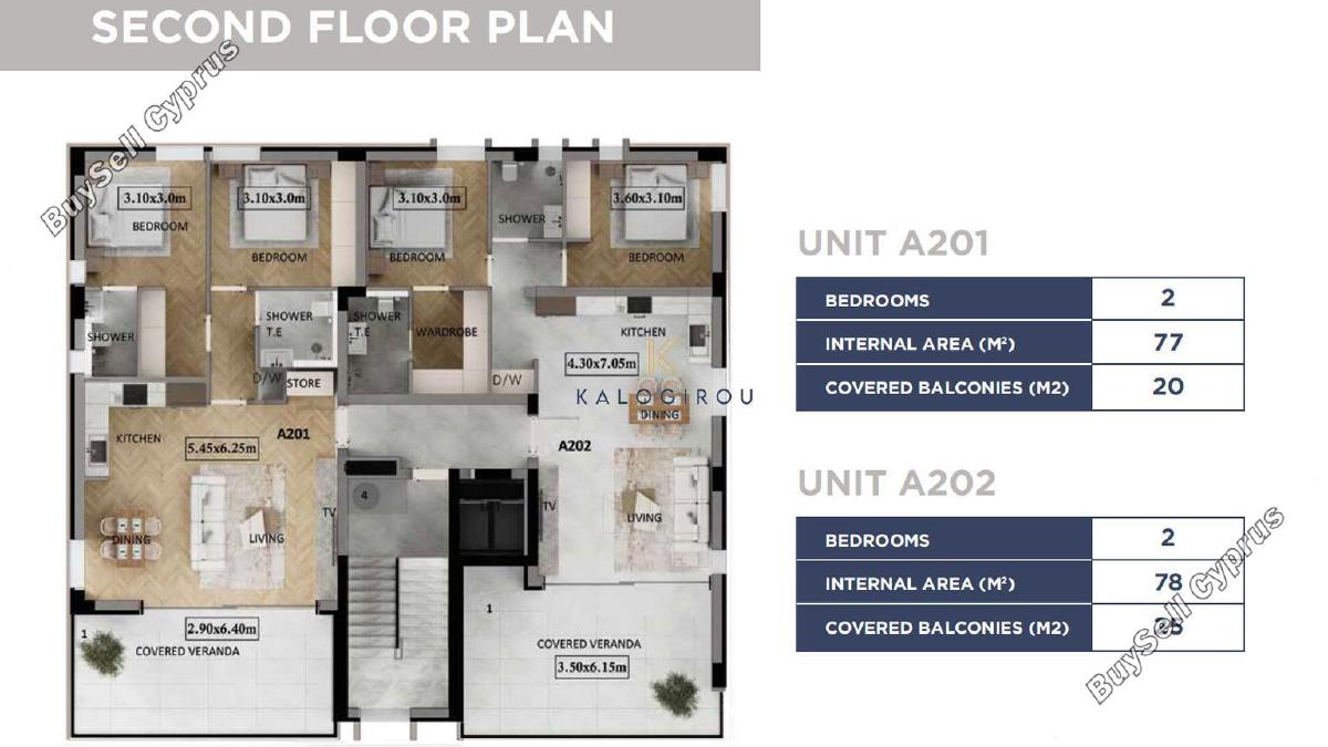 1 bedroom apartment for sale larnaca municipality larnaca 7604339 image 15109285