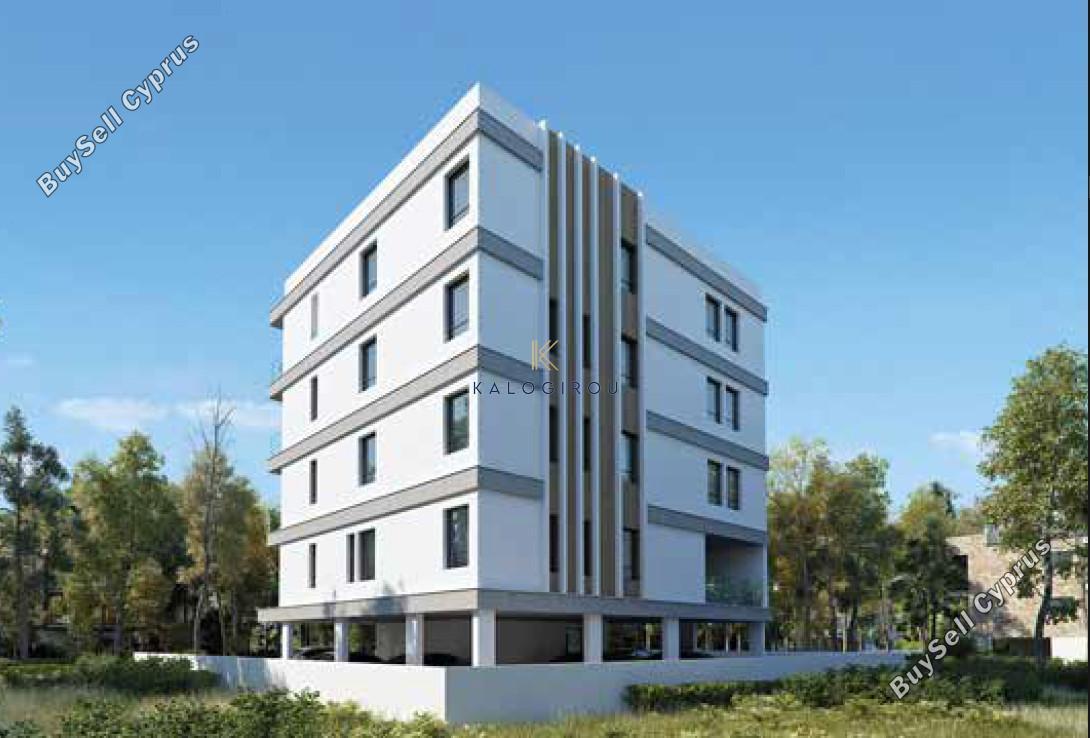 1 bedroom apartment for sale larnaca municipality larnaca 7604339 image 15109291