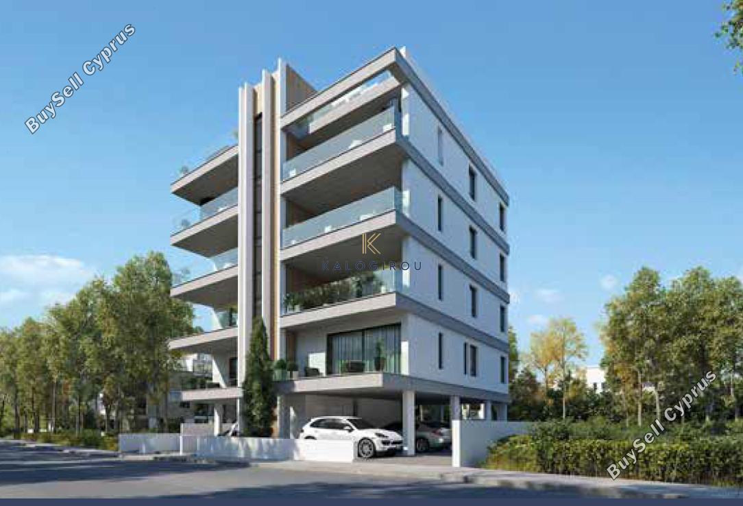 1 bedroom apartment for sale larnaca municipality larnaca 7604339 image 15109293