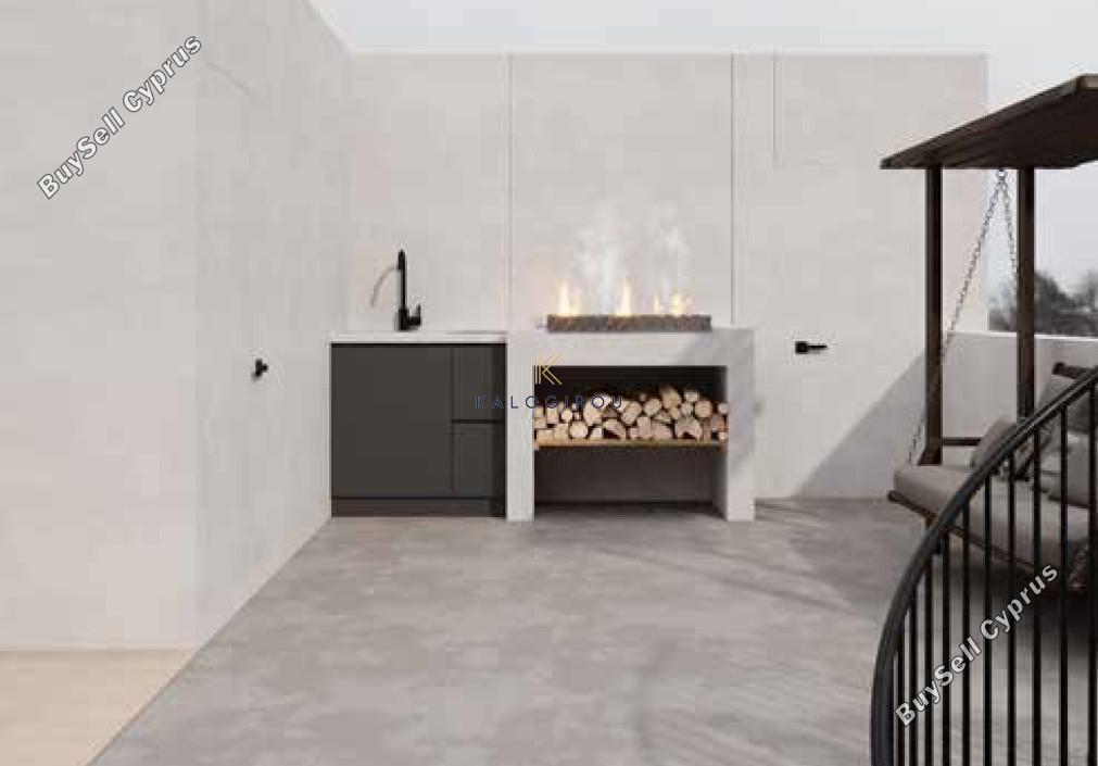 1 bedroom apartment for sale larnaca municipality larnaca 7604339 image 15109295