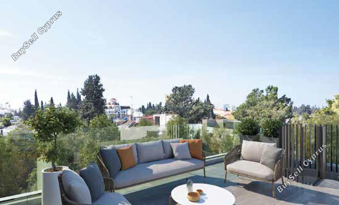 1 bedroom apartment for sale larnaca municipality larnaca 7604339 image 15109303