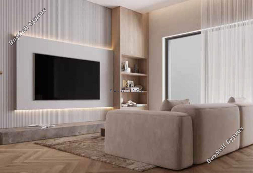 1 bedroom apartment for sale larnaca municipality larnaca 7604339 image 15109310