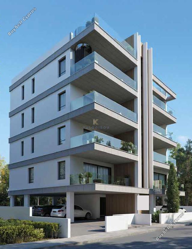 1 bedroom apartment for sale larnaca municipality larnaca 7604339 image 15109315