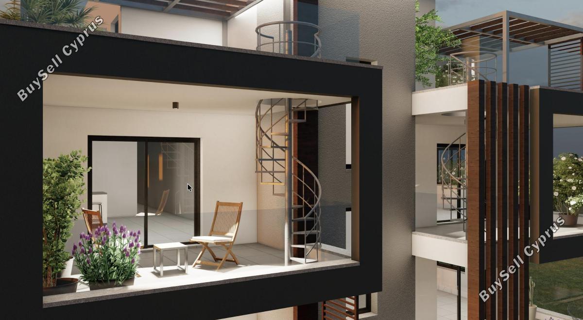 1 bedroom apartment for sale larnaca municipality larnaca 8785339 image 16649381