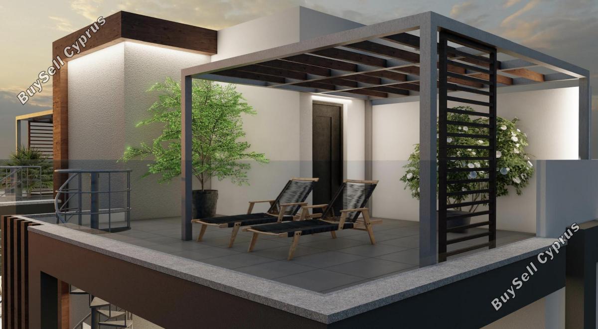 1 bedroom apartment for sale larnaca municipality larnaca 8785339 image 16649383