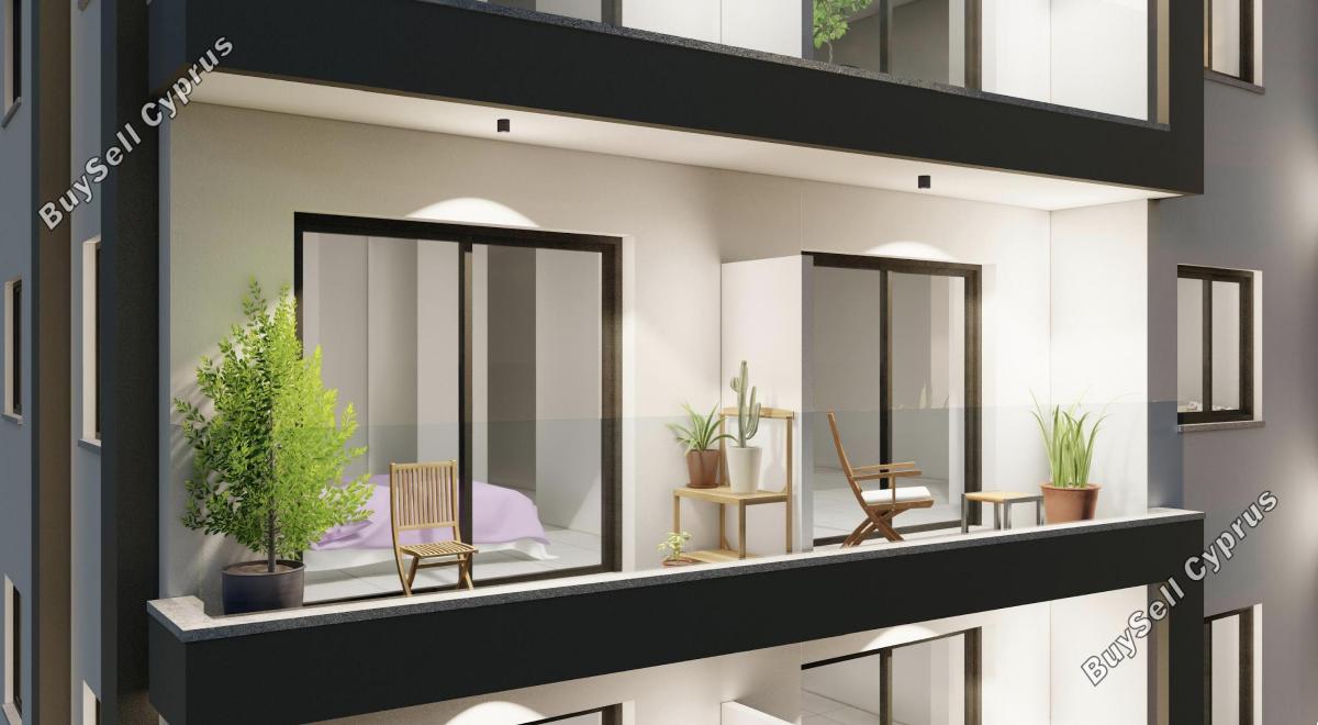 1 bedroom apartment for sale larnaca municipality larnaca 8785339 image 16649386