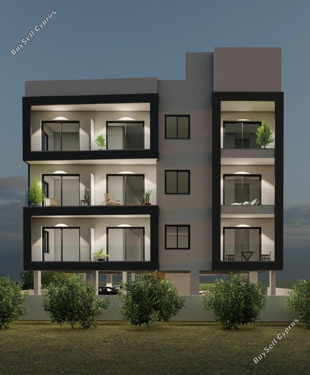 1 bedroom apartment for sale larnaca municipality larnaca 8785339 image 16649387