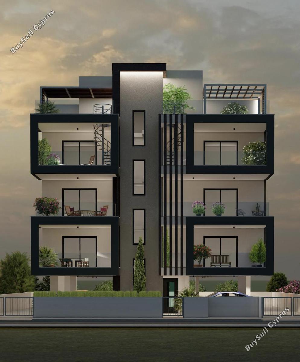 1 bedroom apartment for sale larnaca municipality larnaca 8785339 image 16649388