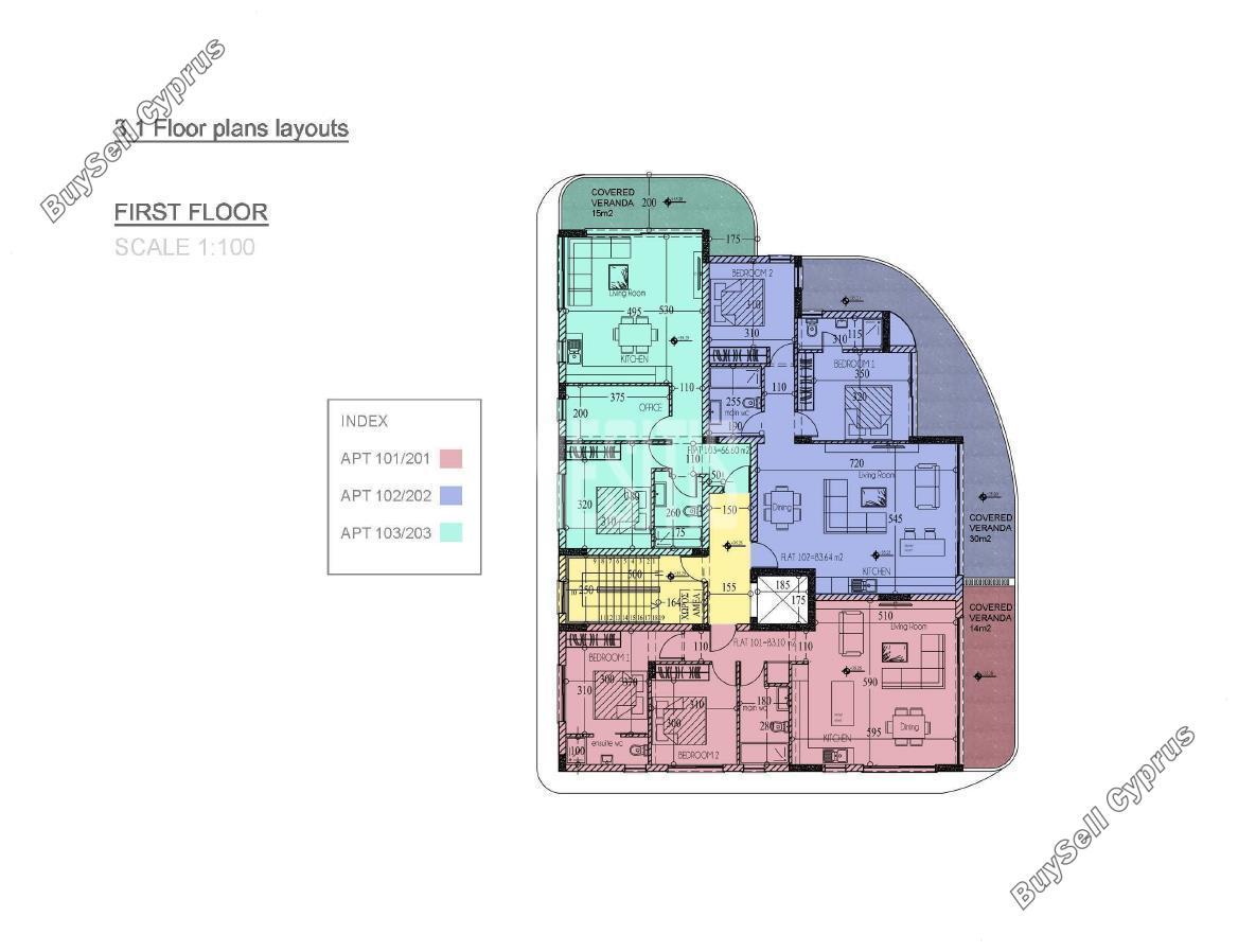 1 bedroom apartment for sale livadia larnacas larnaca 8458339 image 15115007