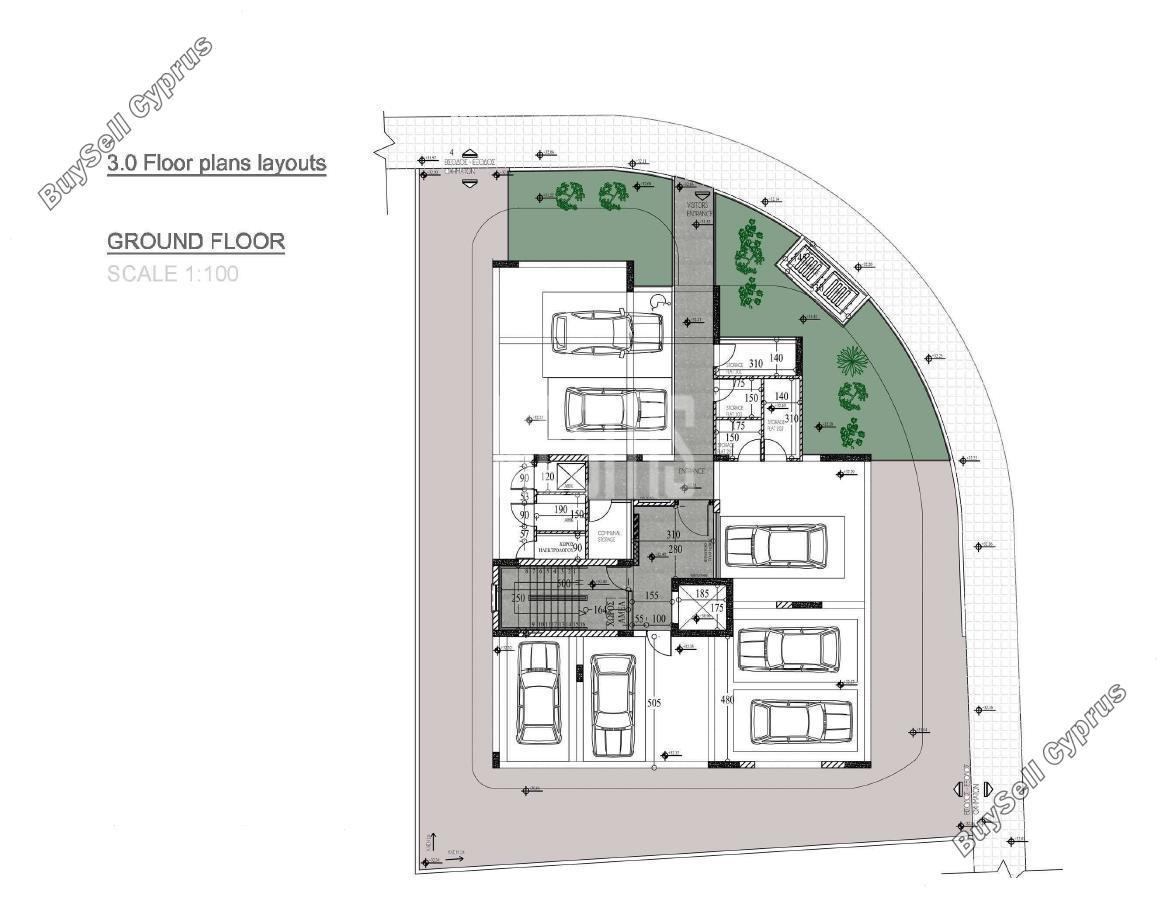 1 bedroom apartment for sale livadia larnacas larnaca 8458339 image 15115008