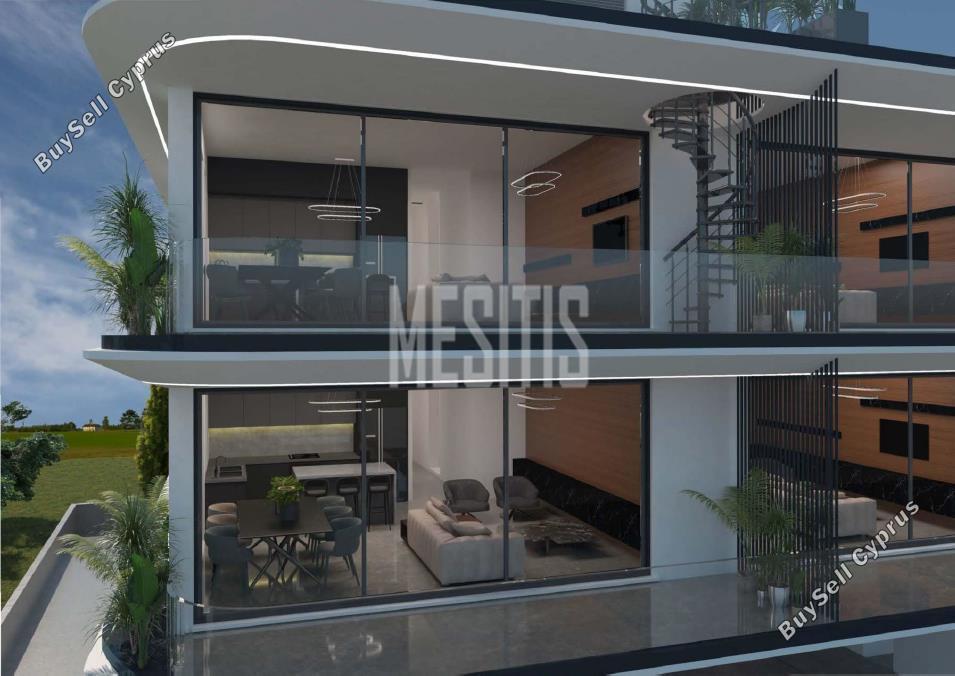 1 bedroom apartment for sale livadia larnacas larnaca 8458339 image 15115010