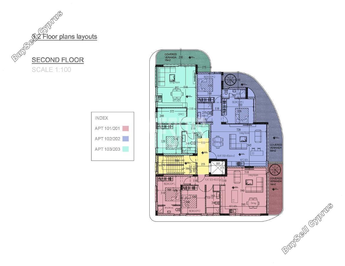 1 bedroom apartment for sale livadia larnacas larnaca 8458339 image 15306540