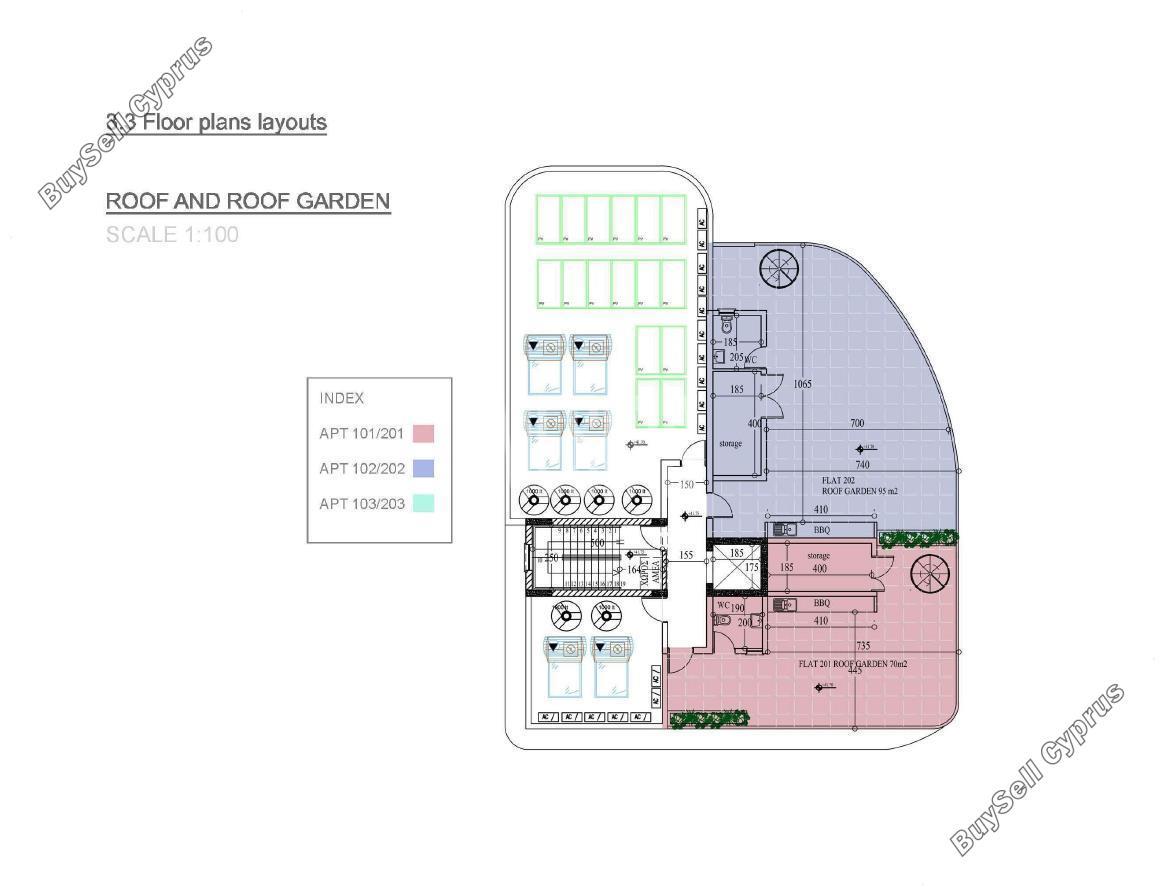 1 bedroom apartment for sale livadia larnacas larnaca 8458339 image 15697359