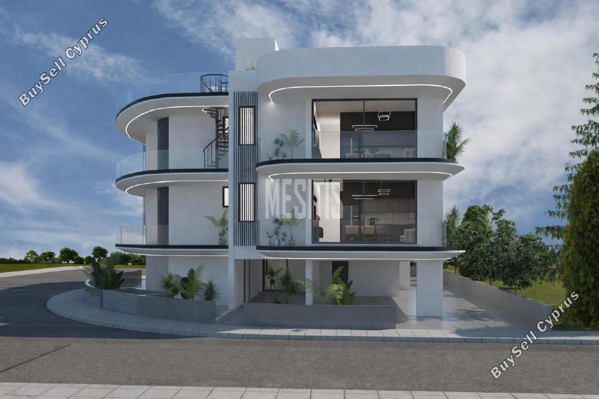 1 bedroom apartment for sale livadia larnacas larnaca 8458339 image 15697360