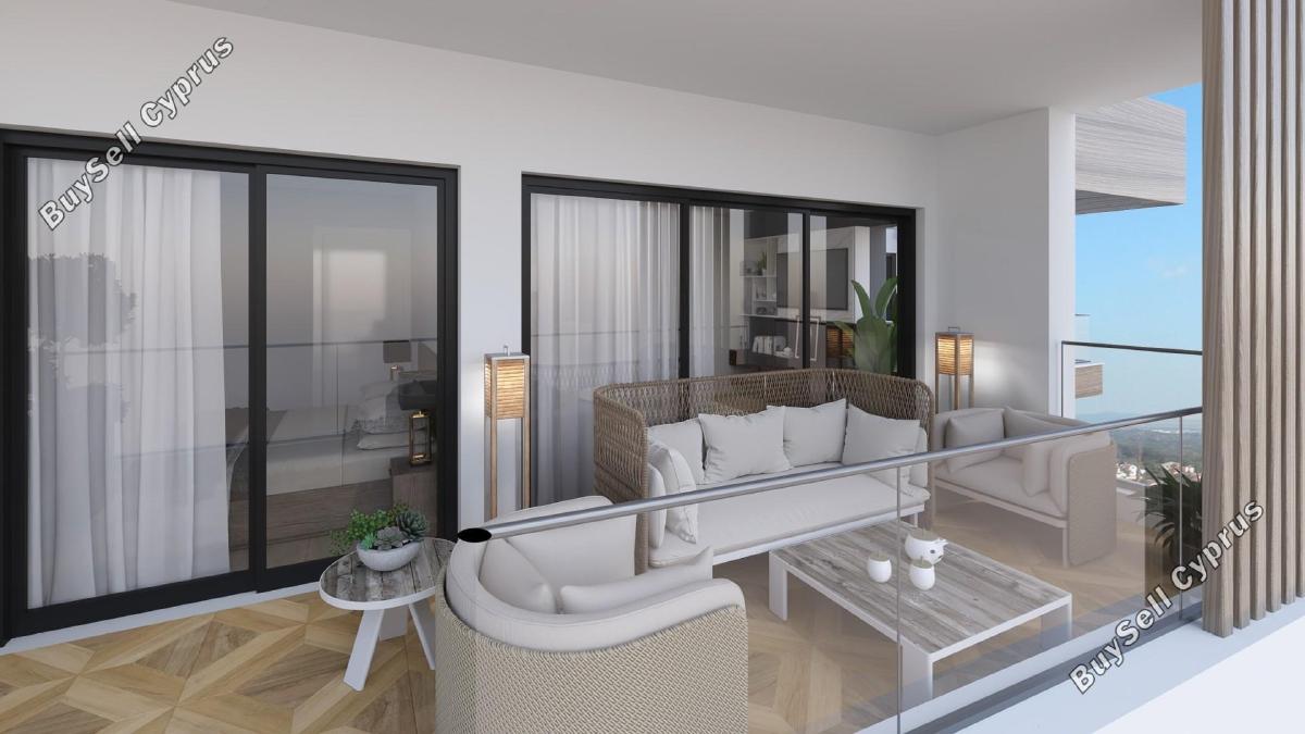 1 bedroom apartment for sale zakaki limassol 1697339 image 14356991