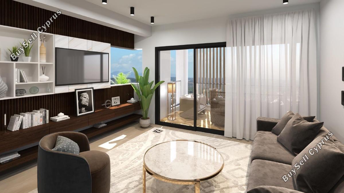 1 bedroom apartment for sale zakaki limassol 1697339 image 14356995